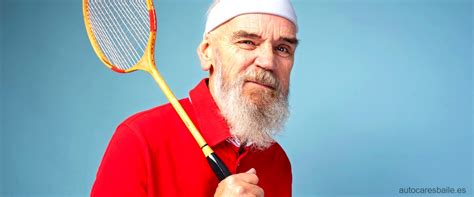 que pasa si un tenista se retira en bet365|Tenis .